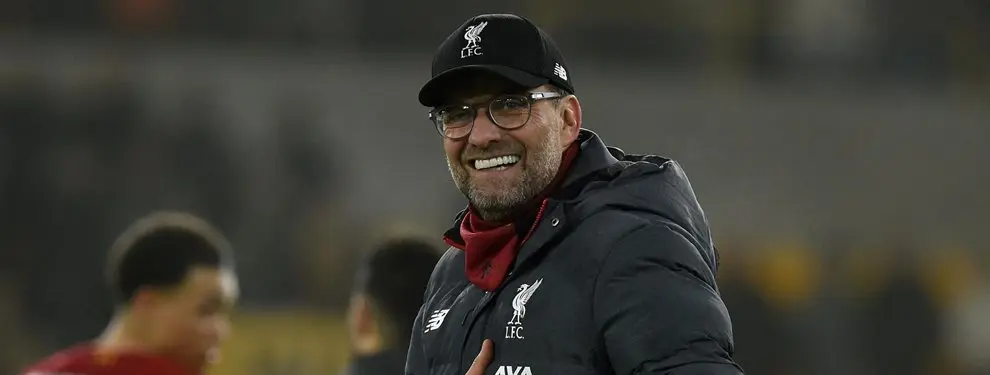 Cristiano Ronaldo, Sergio Ramos y él juntos: ¡Y no es en la Juve! Bombazo