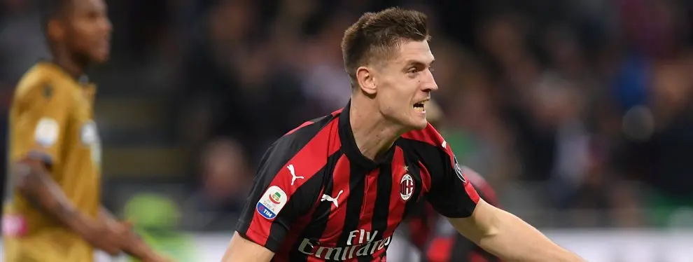 ¡70 millones! Bartomeu lo hace: ¡Se lo quita a Zidane! Paga y al Barça