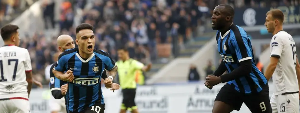 Florentino Pérez prepara 100 millones de euros (y el cambio es radical)