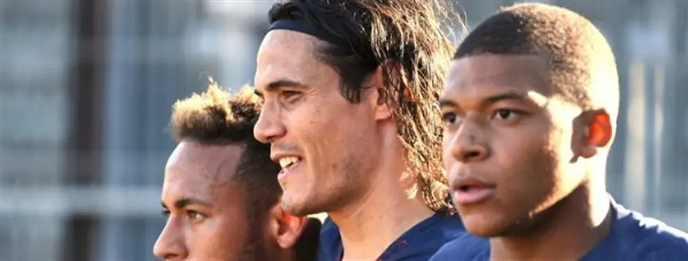 Quique Setién no celebra el inesperado fichaje, ¡no es lo que él quería!