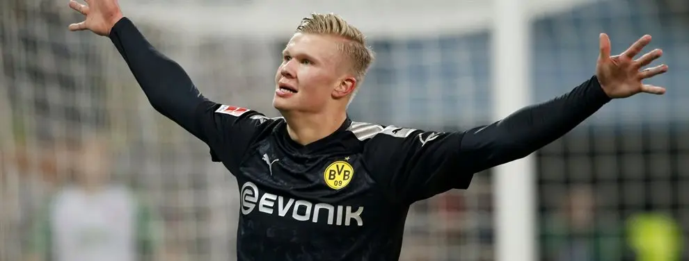 ¡Messi lo veta! Prohíbe un fichaje en enero al Barça ¡y es una ganga!