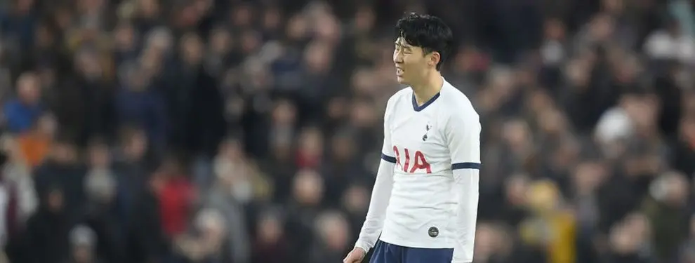 100 millones: ¡Bartomeu cierra un fichaje bomba para el Barça!