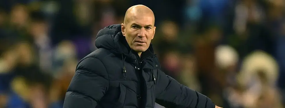 ¡Neymar traiciona a Messi con él! Negocian: ¡casa, contrato y el 10!