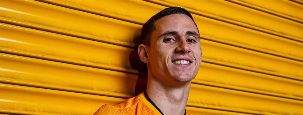 Jorge Mendes lo vuelve a hacer. Se llena los bolsillos en la Premier