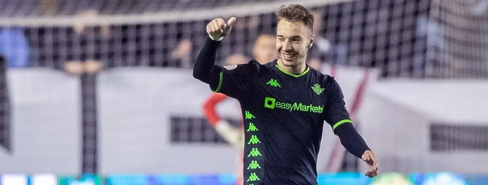 ¡Messi lo veta! El delantero que tiene completamente cerrado el Barça