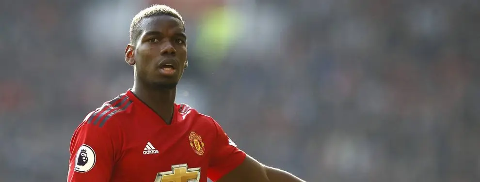 ¡Rechaza a Cristiano Ronaldo! El crack planta a la Juve y espera a Zidane