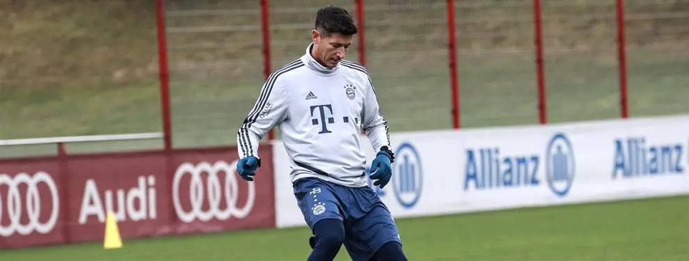 130 millones: Florentino Pérez sabe el precio de su siguiente galáctico