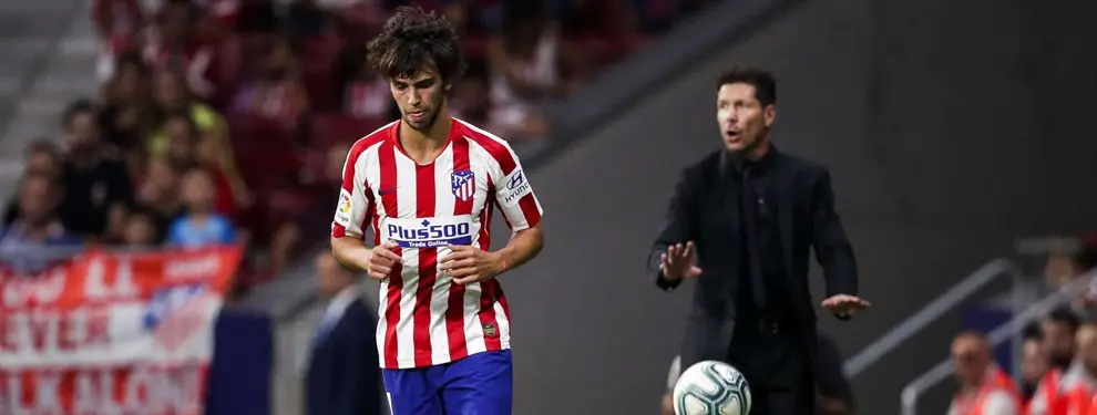 ¡Bartomeu cierra el fichaje estrella! El Barça tiene el primer galáctico