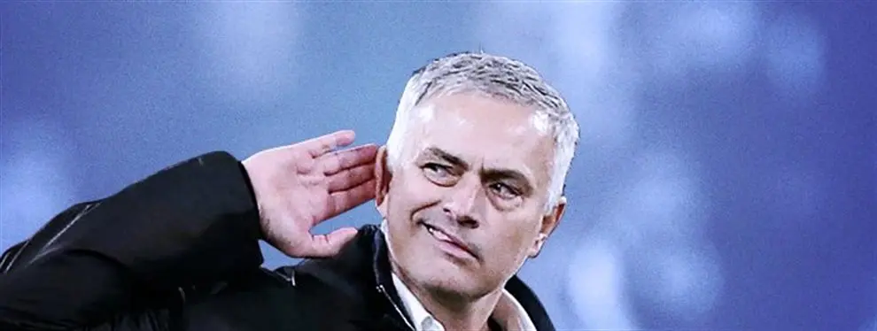 El Manchester United encuentra delantero y desata la polémica