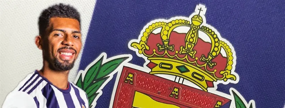 El Barça pesca en Brasil: Fichaje y cesión a otro Primera