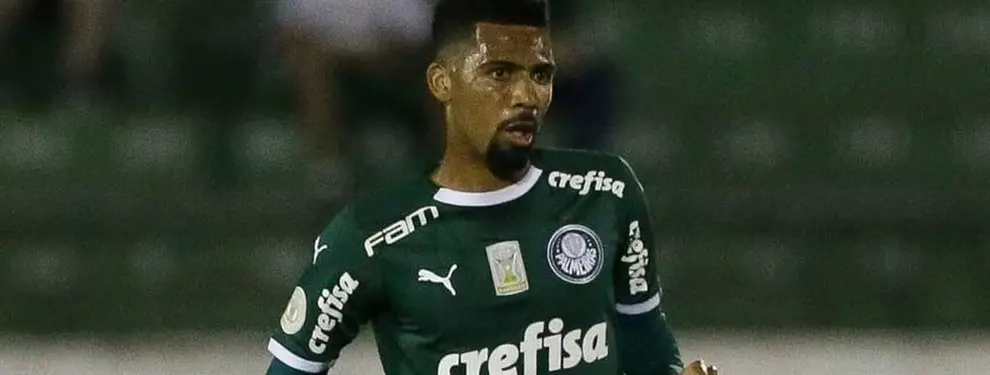 Ronaldo le birla el fichaje al Barcelona: Bartomeu estalla