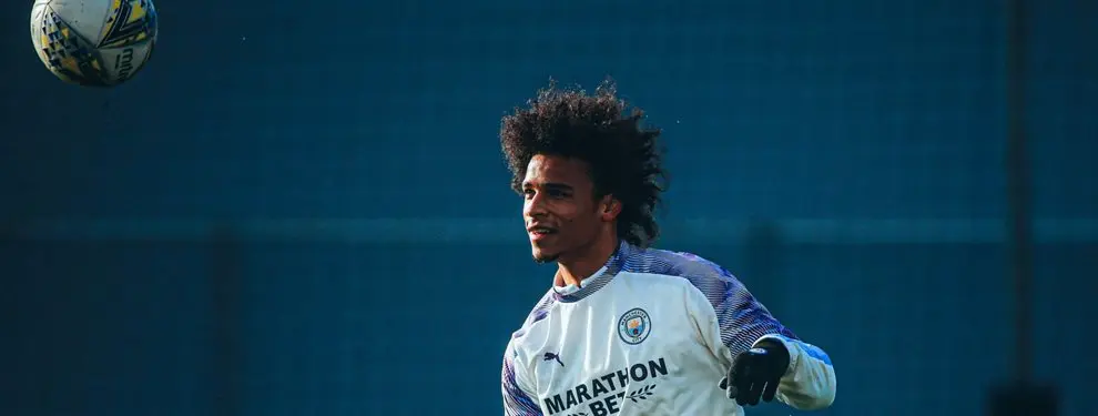 El Bayern prepara ¡90 ‘kilos por este crack!