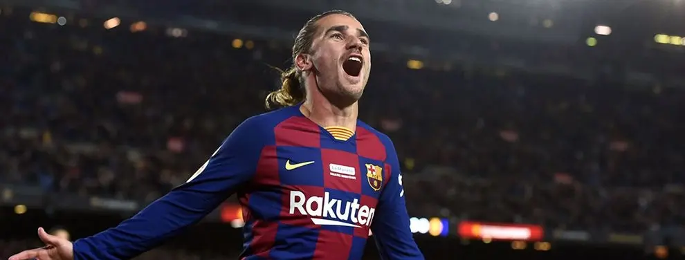 No volverá a ser titular: Quique Setién señala a un jugador tras el partido