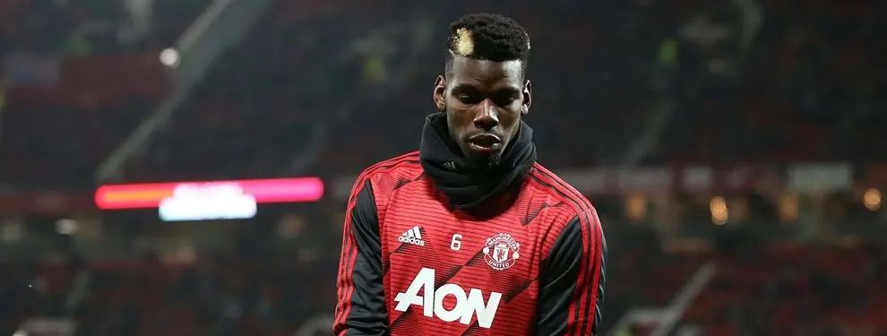 Cristiano Ronaldo lo pide: la Juve se lanza a por un sueño de Zidane