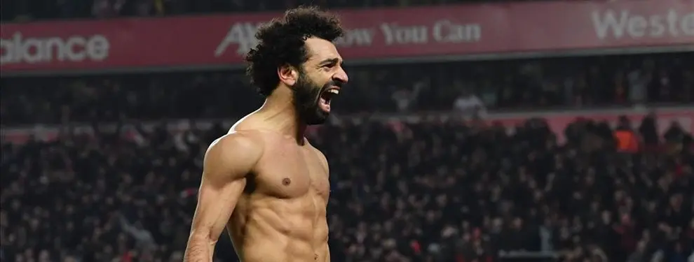 ¡Florentino Pérez lo cierra! Reunión en 24 horas: hay galáctico