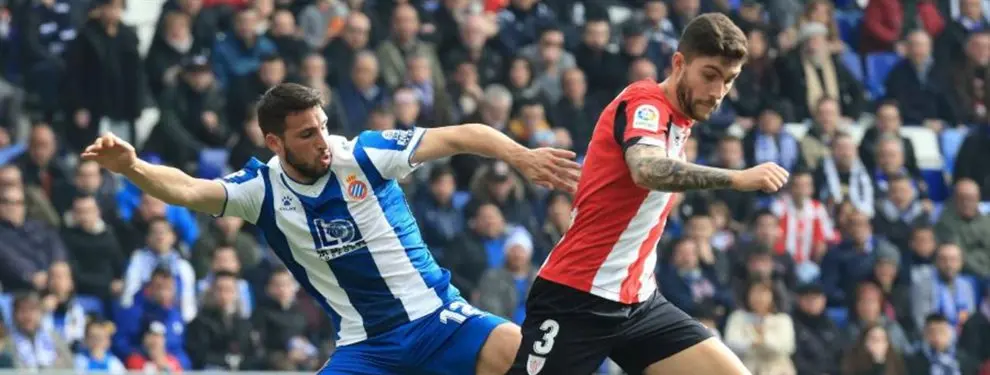 ¡Planta a Bartomeu! Da calabazas al Barça y renueva con su club