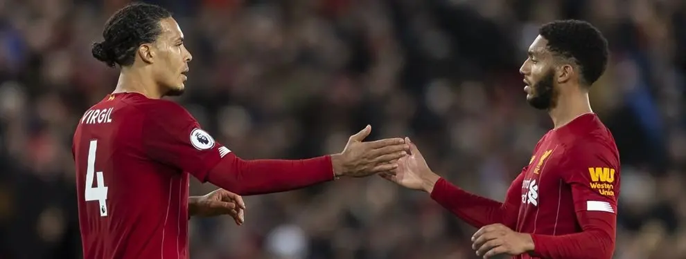 Cristiano Ronaldo se lo pide a Sarri ¡La Juve prepara 150 millones!