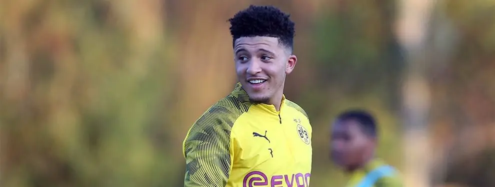 Llama a Florentino Pérez: ¡Quiere vengarse de Messi y del Barça!