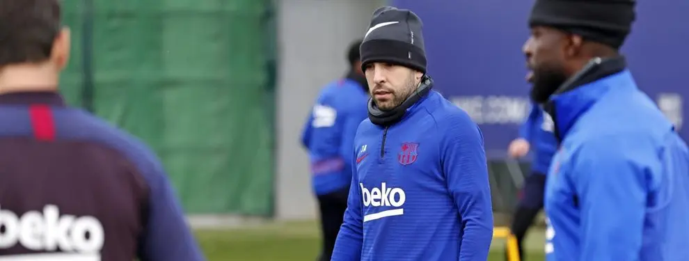 Pep Guardiola se lo quita al Barça: fichaje del City en el Camp Nou