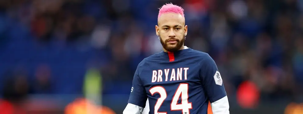 ¡No puede ser! Sergio Ramos y él juntos: ¡no hay nada imposible!