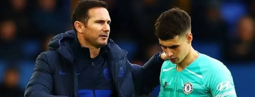 Cristiano Ronaldo quiere a la estrella de España ¡Joven y de los mejores!