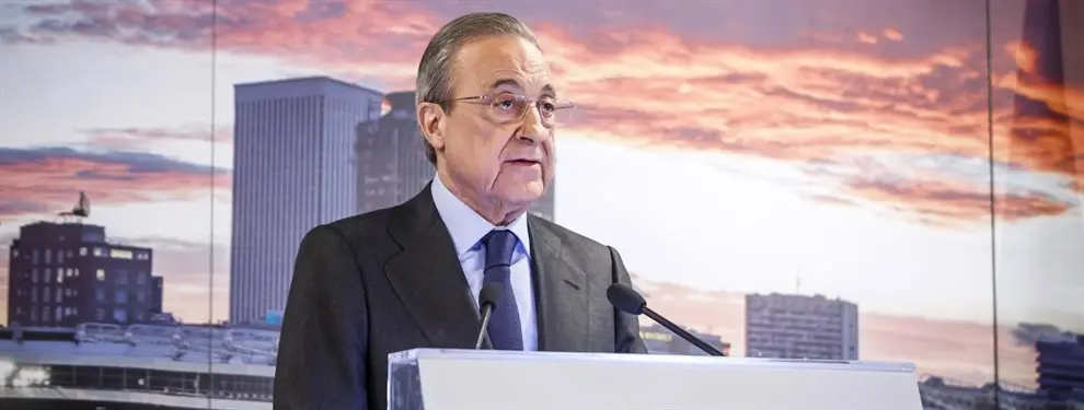 Salah tiene una oferta de 150 millones y se lo está pensando