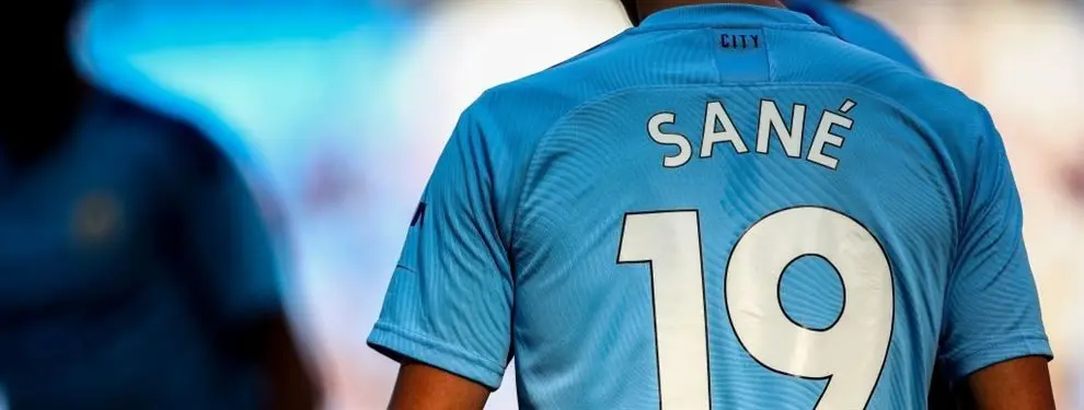 Cristiano Ronaldo lo pacta con Guardiola ¡Traición al Bayern!