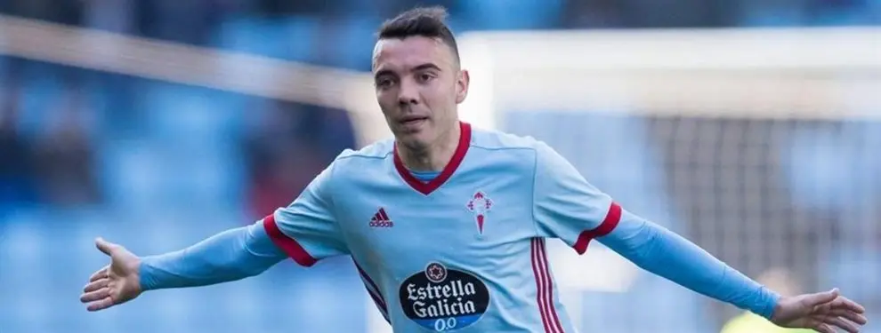 ¡Bartomeu fichará! El Barça busca a un atacante (y hay negociaciones)