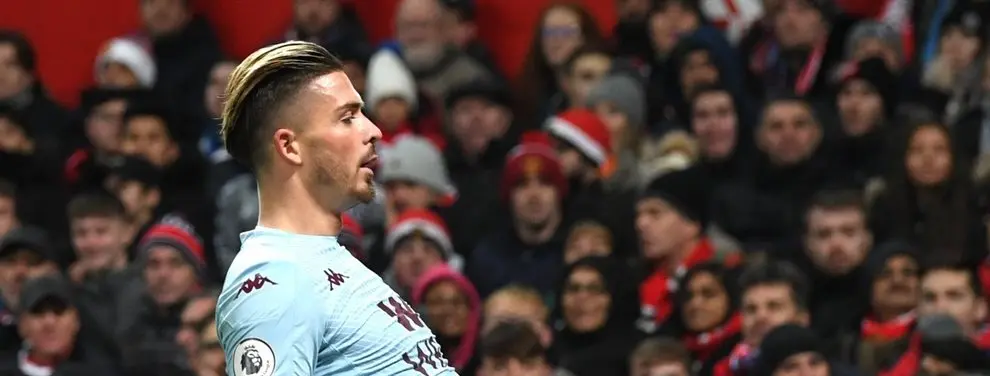 El Manchester va a fichar a un Peaky Blinder. ¡Nadie le puede parar!