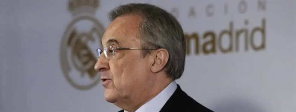 ¡Escándalo Neymar! Filtrado esto. ¡Lo que le faltaba a Messi y al Barça!