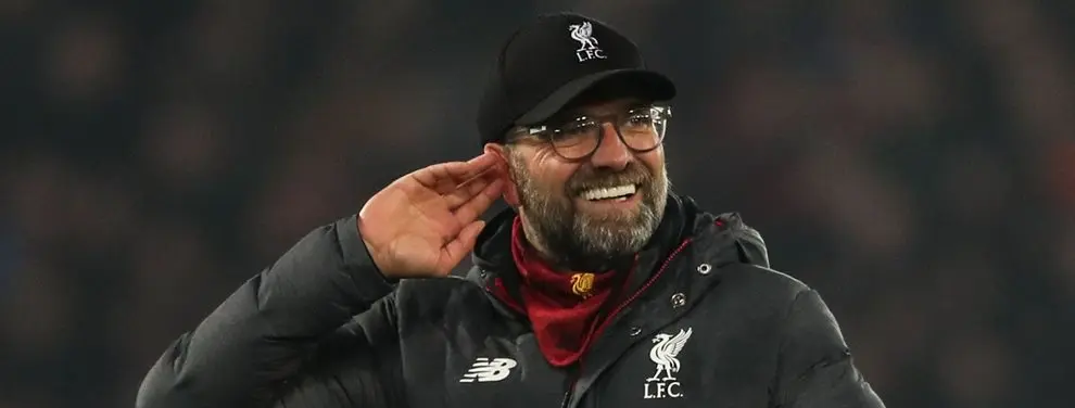 ¡Bomba Messi! Oferta en firme ¡y dice sí! Este equipo ¡le da esto!