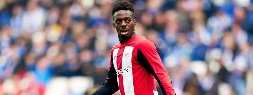 Quique Setién lo pide: el elegido para reforzar el Barça esta semana