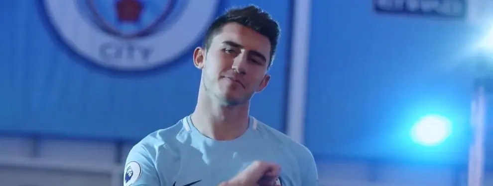 Pep Guardiola veta su salida: Messi y Zidane se quedan sin un objetivo