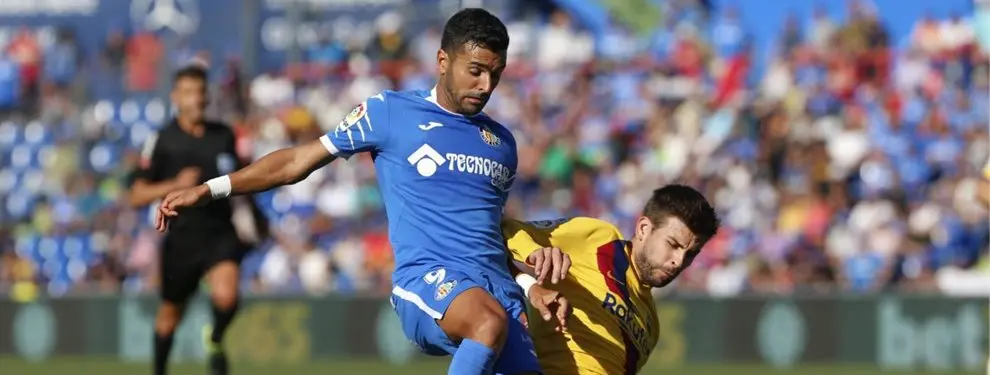 Pillan a Bartomeu: los dos delanteros por los que ya hay oferta en firme