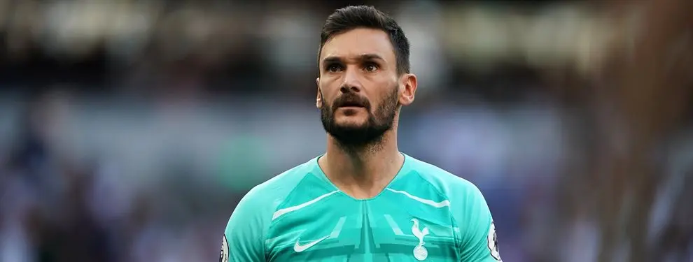 Florentino Pérez se lo quita a Mourinho. Y Pep Guardiola se lo agradece