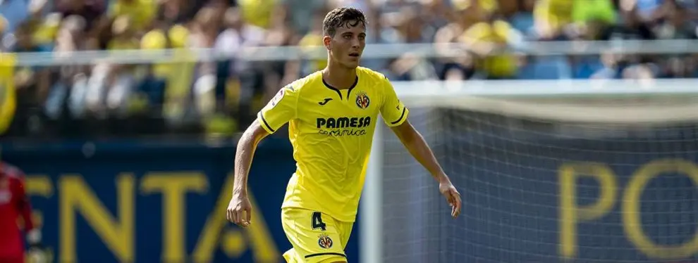 Se irá con Simeone: Messi y Zidane pierden una subasta con el Atleti