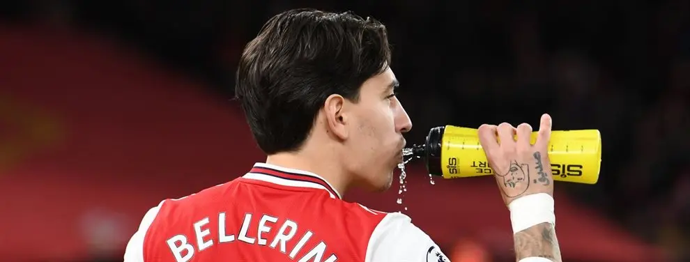 Cristiano Ronaldo gana la puja: la Juve le roba un crack al Barça