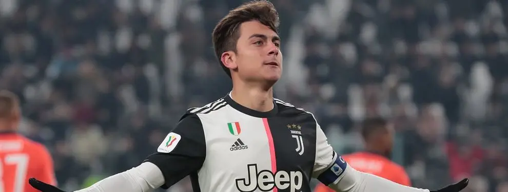 Pep Guardiola se lo quita a Barça y Real Madrid: estrella para el City