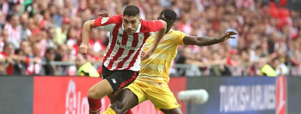 Guardiola tiene atadas a las dos joyas de la década por 60 kilos en total