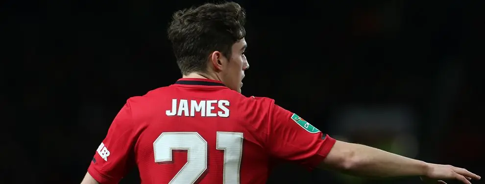 La gran revelación de la Premier ¡Da calabazas a Madrid y Barça!