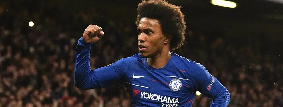 Las gangas del 2020: 0 euros y cracks con mucho fútbol