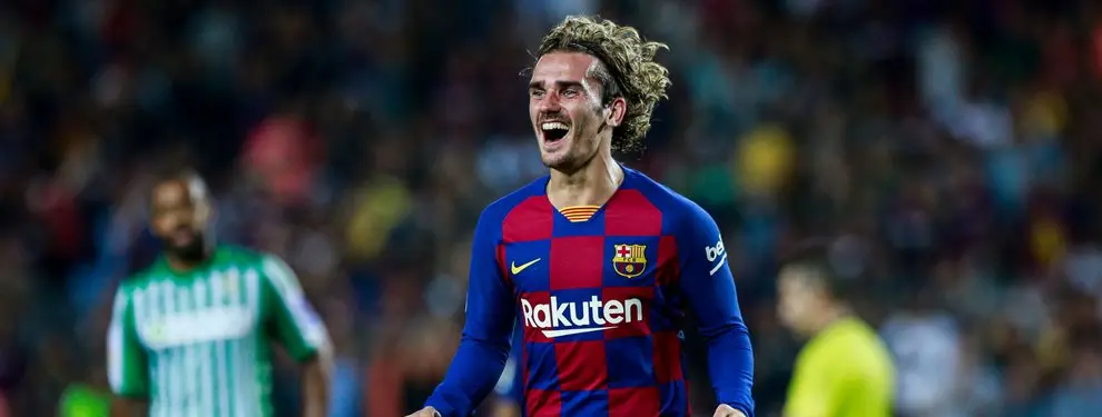 Messi los señala: cuatro víctimas en el Barça tras el partido