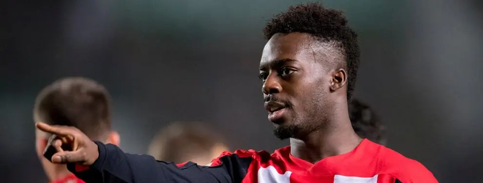 Florentino Pérez tiene el as en la manga: el galáctico tapado en España