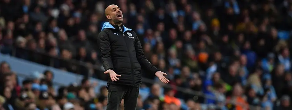 ¡Neymar dice sí! Y no es al Barça de Messi: ¡Estalla la bomba!