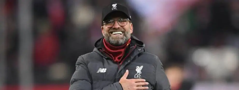 20 millones al año a Benzema. ¡Imposible rechazar esto! Bomba en el Madrid