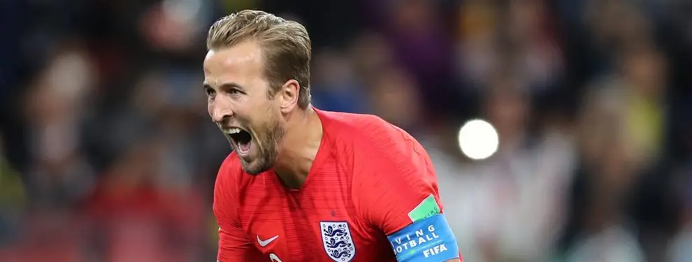 ¡Bartomeu se adelanta! El galáctico que el Barça le roba a Florentino Pérez