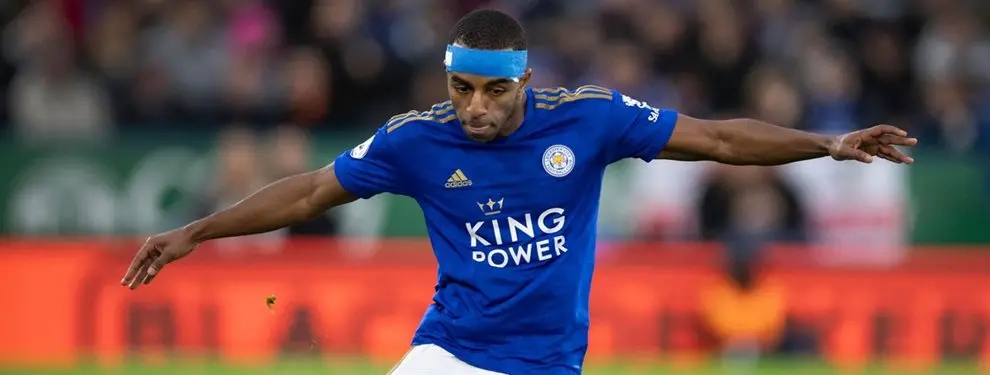 ¡Quique Setién lo pide! La directiva del Barça cierra el fichaje