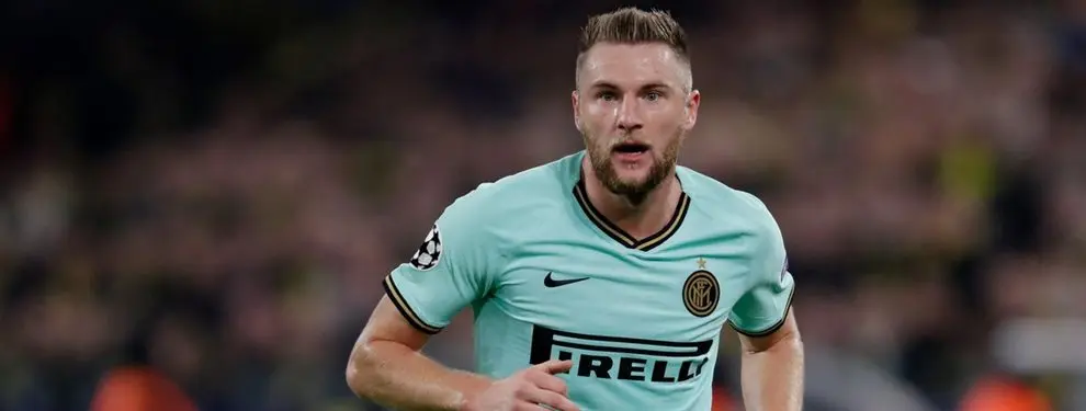 Pep Guardiola se lo roba a Zidane: el objetivo que negocia con el City