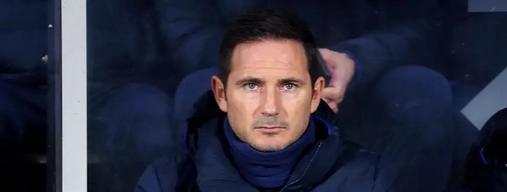 ¡Neymar tiene equipo! Y no es el PSG ni el Barça: sorpresa gorda