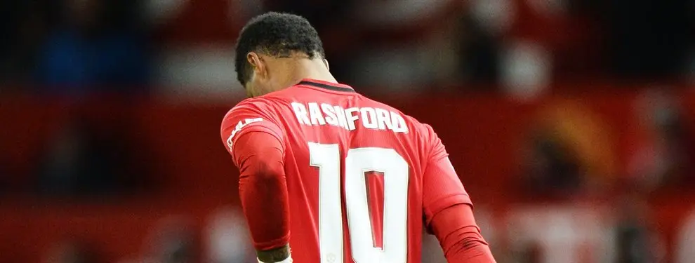 180 millones. ¡Zidane se carga al Barça! Tiembla la Premier: ¡Lo hacen!